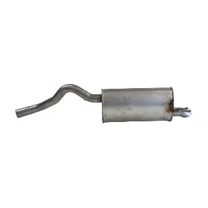 148-205 BOSAL