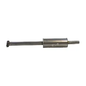 154-501 BOSAL