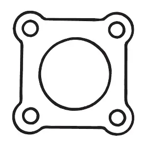 BOSAL 256-575