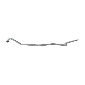 965-375 BOSAL