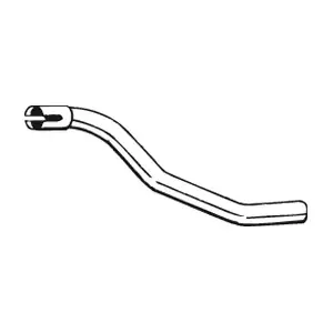 768-391 BOSAL