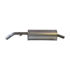 BOSAL 135-601