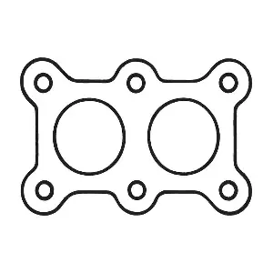 BOSAL 256-909