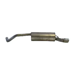 BOSAL 279641