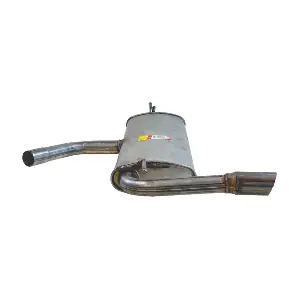 105-037 BOSAL