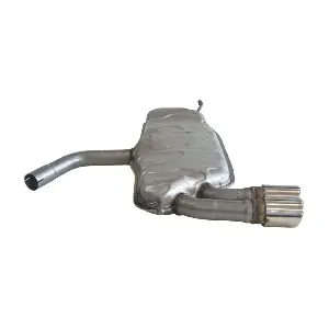 105-035 BOSAL