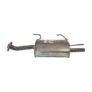BOSAL 145-611