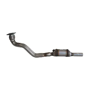 099-833 BOSAL
