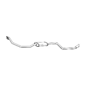 BOSAL 291-659