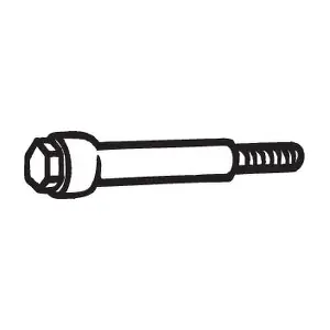 258771 BOSAL