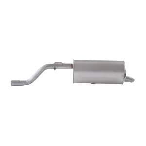 185-683 BOSAL