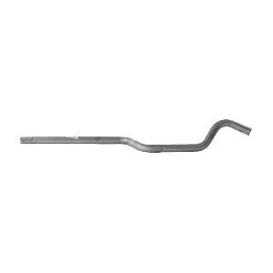 BOSAL 850-113
