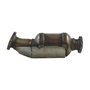 090212 BOSAL