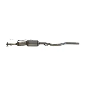 BOSAL 097-201