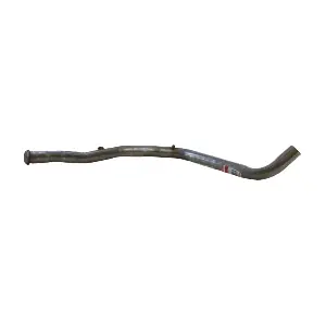 800-237 BOSAL