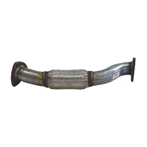 BOSAL 700125 Труба выхлопного газа