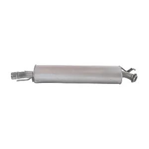 279-445 BOSAL