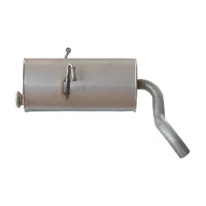 BOSAL 135225