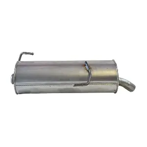 190-313 BOSAL