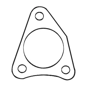 BOSAL 256-621