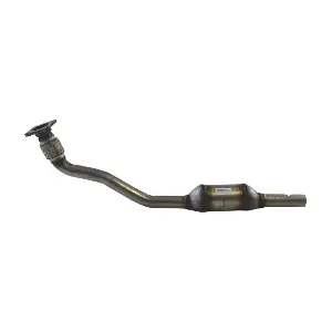 BOSAL 099-167