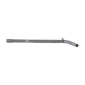 751-421 BOSAL