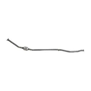 BOSAL 099-096