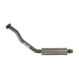 BOSAL 190-171