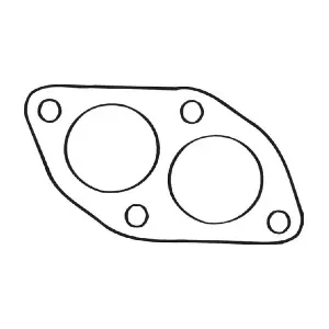 BOSAL 256-901