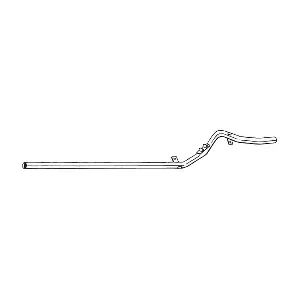 BOSAL 934-925