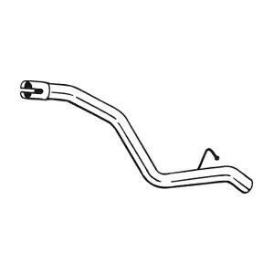 BOSAL 751-415