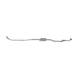 293041 BOSAL