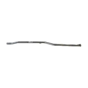 BOSAL 889-175