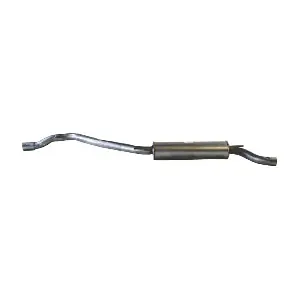 283-741 BOSAL