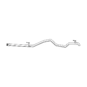 BOSAL 573-915