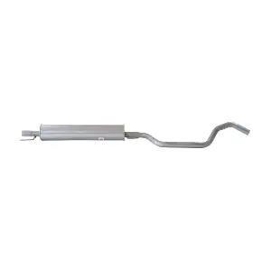 BOSAL 285423