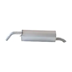 154-483 BOSAL