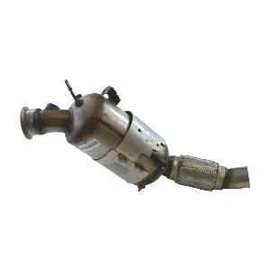 095-206 BOSAL
