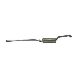 291-027 BOSAL