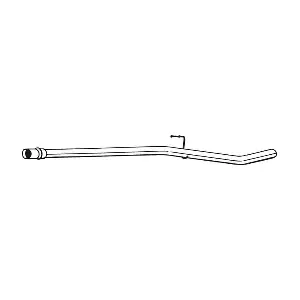 BOSAL 878-891