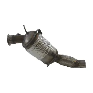 095-579 BOSAL