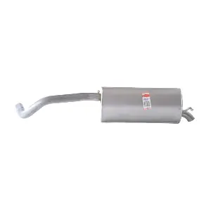 220-035 BOSAL