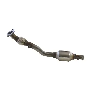 BOSAL 099-670