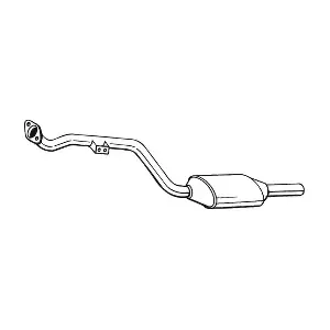 098-147 BOSAL