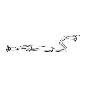 287-213 BOSAL