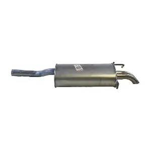 175-035 BOSAL