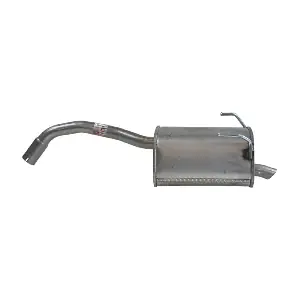 148203 BOSAL