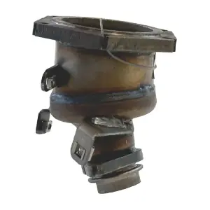 090-139 BOSAL