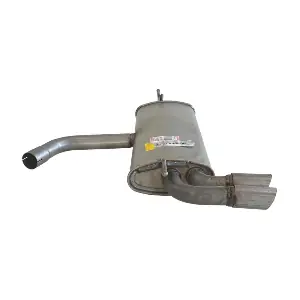 BOSAL 233-625