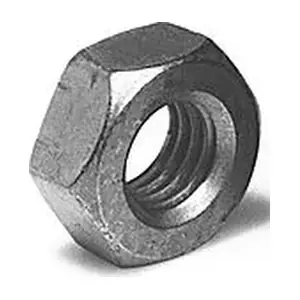 258052 BOSAL